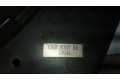 Вентилятор радиатора     XS6H8C607DB, 96FB8C607CK    Ford Puma 1.4