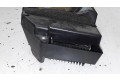 Дисплей    9661274080B   Citroen C6