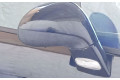 Zpětné zrcátko  Peugeot 308 2009  8153NC, 096141957  