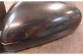 Zpětné zrcátko  Opel Vectra C 2006  24439981  