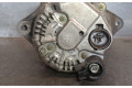 Генератор 38522255F, 4864441   Jeep Cherokee XJ      