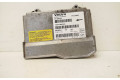 Блок подушек безопасности P31264402, T207072605613   Volvo V70