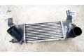 Интеркулер     Mazda 323 F 2.0