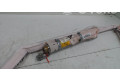 Боковая подушка безопасности 39058590, 39008398   Vauxhall Astra K