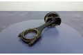  Поршень BDX 84L103, 84L103  Audi A6 S6 C6 4F  