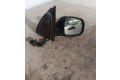 Zpětné zrcátko  Volkswagen Lupo 2000  8E0857544  