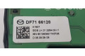 Ручка стеклоочистителей DF7166128   Mazda 2