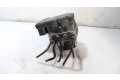 Jednotka ABS 06.2109-0475.3   Mazda 5 2006