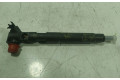 Vstřikovač A6510702387, A6510702387   Mercedes-Benz CLA C117 X117 W117    651930 
