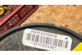 Подрулевой шлейф SRS P04649400AB, 12320549E   Chrysler 300M