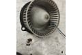 Вентилятор печки    1625005710   Audi 80 90 B3