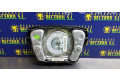 Подушка безопасности водителя E96T1700304955   Mercedes-Benz C W202
