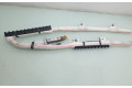 Боковая подушка безопасности J785020000   KIA Ceed
