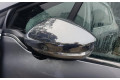Zpětné zrcátko  Peugeot 2008 I 2014  REBATIVEL, CROMADO  