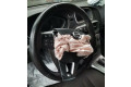 Руль Volvo V40 Cross country  2013 -  года 34220709A, 34220710A      
