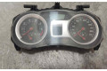 Přístrojová deska  Renault Clio III  8200305019F  