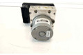 Блок ABS 4892035200   SsangYong Tivoli