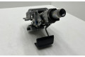    Рулевая рейка 4F0905852B, 33530101   Audi A6 S6 C6 4F 2004 - 2011 года