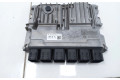 Řídící jednotka 984413901   BMW 3 G20 G21 2020