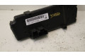 Блок управления климат-контролем 55111846AE   Jeep Cherokee
