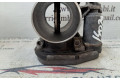   Pojistková skříňka 9687888280, 224DT   Land Rover Range Rover Evoque L538 2011