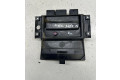 Řídící jednotka 8200399038, 8200619409   Nissan Note (E11) 2007