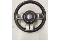 Руль Jeep Grand Cherokee  2010 - 2021 года 1WE161X9AA, 1WE161X9AA      