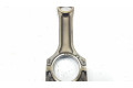 Ojnice  11247805254    BMW 7 E65 E66  3.0