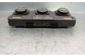 Блок управления климат-контролем 1Q0907044H   Volkswagen Eos