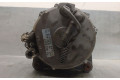Генератор 059903015T, LR1190916   Audi A8 S8 D3 4E      