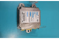 Блок подушек безопасности 77960-SMG-G110-M1, IMPRK1386339   Honda Civic