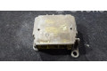 Блок подушек безопасности 0285011033, 988201kc1a   Nissan Juke I F15
