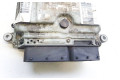 Řídící jednotka a6401508879, 0281013517   Mercedes-Benz B W245 2006