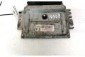 Řídící jednotka MEC37500, MEC37-500   Nissan Note (E11) 2008