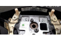 Ojnice  48430BA000RC    Nissan Primera  