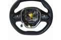Volant Peugeot 3008 I 2016 98105487AU  