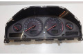 Přístrojová deska  Volvo V70 2001 9499668, 69294570T  