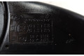 Zpětné zrcátko  Hyundai Accent 2004  012189, 012189  