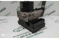 Jednotka ABS A0064310312   Mercedes-Benz C W203 