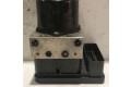 Jednotka ABS 10.0206-0427.4, 10.0206-0427.4   Peugeot 207 2007