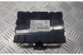 Блок комфорта CD3467560B   Mazda 5   
