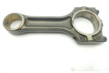 Ojnice  11247805253    BMW 3 E46  2.0