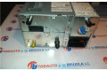Дисплей    7L6035191   Volkswagen Touareg I