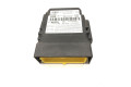 Блок подушек безопасности 4H0959655C, 0285010856   Audi A6 S6 C7 4G