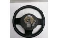 Руль Mitsubishi Colt  2004-2008 года MR955201XA, 6027644C      