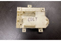 Блок предохранителей MN108320, 0124   Mitsubishi Colt    