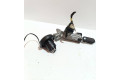 Комплект блоков управления 9691854880, 9676721380   Citroen Jumper
