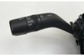 Подрулевой шлейф SRS 22J0N150796A   Mazda CX-60