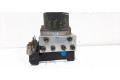 Jednotka ABS 4451020250, 251811270682   Toyota Celica T200 1999