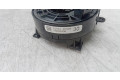 Подрулевой шлейф SRS 255544EA0A   Nissan Qashqai+2